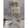 FREIGHTLINER CASCADIA 125 COWL thumbnail 6