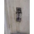 FREIGHTLINER CASCADIA 125 COWL thumbnail 7