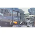 FREIGHTLINER CASCADIA 125 COWL thumbnail 1