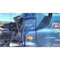 FREIGHTLINER CASCADIA 125 COWL thumbnail 1