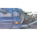 FREIGHTLINER CASCADIA 125 COWL thumbnail 1