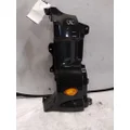 FREIGHTLINER CASCADIA 125 COWL thumbnail 1