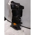 FREIGHTLINER CASCADIA 125 COWL thumbnail 3