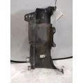 FREIGHTLINER CASCADIA 125 COWL thumbnail 4