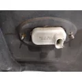 FREIGHTLINER CASCADIA 125 COWL thumbnail 5