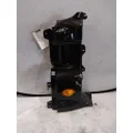 FREIGHTLINER CASCADIA 125 COWL thumbnail 1