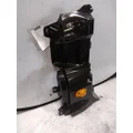 FREIGHTLINER CASCADIA 125 COWL thumbnail 3
