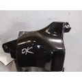 FREIGHTLINER CASCADIA 125 COWL thumbnail 4