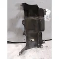 FREIGHTLINER CASCADIA 125 COWL thumbnail 5
