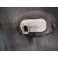 FREIGHTLINER CASCADIA 125 COWL thumbnail 6