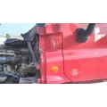 FREIGHTLINER CASCADIA 125 COWL thumbnail 1