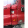 FREIGHTLINER CASCADIA 125 COWL thumbnail 1