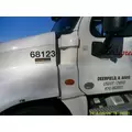 FREIGHTLINER CASCADIA 125 COWL thumbnail 1