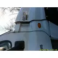 FREIGHTLINER CASCADIA 125 COWL thumbnail 1