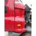 FREIGHTLINER CASCADIA 125 COWL thumbnail 1