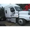 FREIGHTLINER CASCADIA 125 COWL thumbnail 1