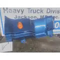 FREIGHTLINER CASCADIA 125 COWL thumbnail 1