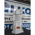 FREIGHTLINER CASCADIA 125 COWL thumbnail 1