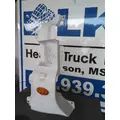 FREIGHTLINER CASCADIA 125 COWL thumbnail 2