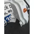 FREIGHTLINER CASCADIA 125 COWL thumbnail 3