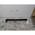 FREIGHTLINER CASCADIA 125 CROSSMEMBER thumbnail 1