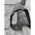 FREIGHTLINER CASCADIA 125 CROSSMEMBER thumbnail 3