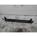 FREIGHTLINER CASCADIA 125 CROSSMEMBER thumbnail 4