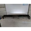 FREIGHTLINER CASCADIA 125 CROSSMEMBER thumbnail 1