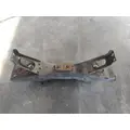 FREIGHTLINER CASCADIA 125 CROSSMEMBER thumbnail 4
