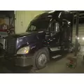 FREIGHTLINER CASCADIA 125 Cab (Shell) thumbnail 1