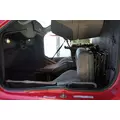 FREIGHTLINER CASCADIA 125 Cab Assembly thumbnail 5