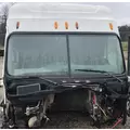 FREIGHTLINER CASCADIA 125 Cab Assembly thumbnail 2