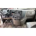 FREIGHTLINER CASCADIA 125 Cab Assembly thumbnail 6