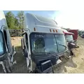 FREIGHTLINER CASCADIA 125 Cab Assembly thumbnail 2