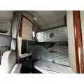 FREIGHTLINER CASCADIA 125 Cab Assembly thumbnail 3