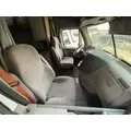 FREIGHTLINER CASCADIA 125 Cab Assembly thumbnail 4