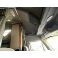 FREIGHTLINER CASCADIA 125 Cab Assembly thumbnail 8