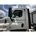 FREIGHTLINER CASCADIA 125 Cab Assembly thumbnail 3
