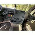 FREIGHTLINER CASCADIA 125 Cab Assembly thumbnail 10