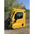 FREIGHTLINER CASCADIA 125 Cab Assembly thumbnail 4