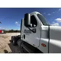 FREIGHTLINER CASCADIA 125 Cab Assembly thumbnail 4