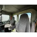 FREIGHTLINER CASCADIA 125 Cab Assembly thumbnail 5