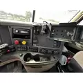 FREIGHTLINER CASCADIA 125 Cab Assembly thumbnail 6