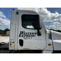 FREIGHTLINER CASCADIA 125 Cab Assembly thumbnail 1