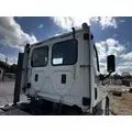 FREIGHTLINER CASCADIA 125 Cab Assembly thumbnail 4