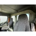 FREIGHTLINER CASCADIA 125 Cab Assembly thumbnail 7