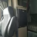 FREIGHTLINER CASCADIA 125 Cab thumbnail 13