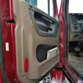 FREIGHTLINER CASCADIA 125 Cab thumbnail 8