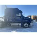 FREIGHTLINER CASCADIA 125 Cab thumbnail 1