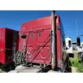 FREIGHTLINER CASCADIA 125 Cab thumbnail 2